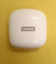 Блютуз Наушники Lenovo LP1 Леново Наушники TWS Bluetooth - изображение 4