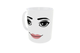 Чашка Роблокс 330 мл подарок ребенку на праздники Roblox CUP_87 - изображение 5