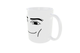 Чашка Роблокс 330 мл подарок ребенку на праздники Roblox CUP_86 - изображение 4