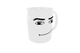 Чашка Роблокс 330 мл подарок ребенку на праздники Roblox CUP_86 - изображение 5
