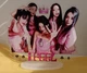 Акриловый стенд, фигурка g-idle Джи айдл (G)I-DLE «I feel» - изображение 2