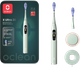 Електрична зубна щітка Oclean X Ultra 20 Мʼятна - зображення 1