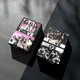 Ломо карточки IVE Айв (Иве) lomo cards - изображение 1