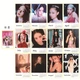 Календарь Blackpink «Born pink» 2025 настольный перекидной - изображение 2