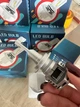 Светодиодные лампы LED М4-Н7 Лед лампы h7 - изображение 2