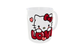 Чашка Hello Kitty Хелло Кітті 02 - зображення 5