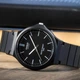 Годинник Casio MW-240-1E - изображение 8