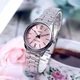 Годинник Casio LTP-V005D-4B - изображение 7