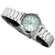 Годинник Casio LTP-1177A-3A - изображение 2