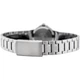 Годинник Casio LTP-1177A-3A - изображение 3