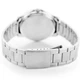 Годинник Casio MTP-V004D-1B2 - изображение 4