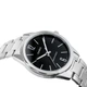 Годинник Casio MTP-V005D-1B - зображення 3