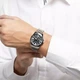 Годинник Casio MTP-V004D-1B2 - изображение 11