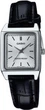 Годинник Casio LTP-V007L-7E1 - изображение 1