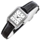 Годинник Casio LTP-V007L-7E1 - изображение 2