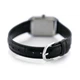 Годинник Casio LTP-V007L-7E1 - изображение 5
