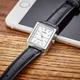 Годинник Casio LTP-V007L-7E1 - изображение 6