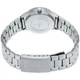 Годинник Casio MTP-V006D-1B2 - изображение 4