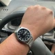 Годинник Casio MTP-V006D-1B2 - изображение 7