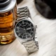 Годинник Casio MTP-V006D-1B2 - изображение 10