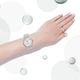 Годинник Casio MQ-24S-7B - изображение 2