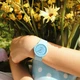 Годинник Casio LQ-24B-2B - изображение 2