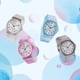 Годинник Casio MQ-24S-7B - изображение 4