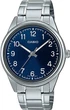 Річник Casio MTP-V005D-2B4 - зображення 1