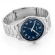 Річник Casio MTP-V005D-2B4 - зображення 3