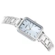 Річник Casio LTP-V009D-2E - зображення 4