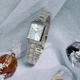 Річник Casio LTP-V009D-2E - зображення 6