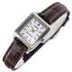 Годинник Casio LTP-V007L-7E2 - изображение 4
