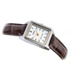 Годинник Casio LTP-V007L-7E2 - изображение 5