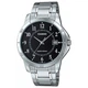 Годинник Casio MTP-V004D-1B - изображение 1
