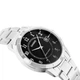 Годинник Casio MTP-V004D-1B - изображение 3