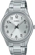 Годинник Casio MTP-V005D-7B4 - изображение 1