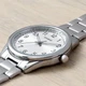 Годинник Casio MTP-V005D-7B4 - изображение 3