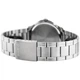 Годинник Casio MTP-V006D-7B - изображение 4