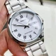 Годинник Casio MTP-V006D-7B - изображение 5