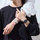 Годинник Casio LQ-24B-1B - изображение 2