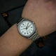 Годинник Casio MTP-V006D-7B - изображение 11
