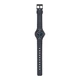 Годинник Casio LQ-24B-1B - изображение 4
