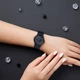 Годинник Casio LQ-24B-1B - изображение 5