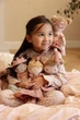 Maskotka Little Dutch Lalka Princess Evi 35 cm GRS (LD4672) (8713291446724) - obraz 18