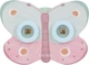 Zabawka edukacyjna Little Dutch Projektor motyl Fairy Garden LD7359 (8713291773592) - obraz 1