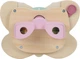 Zabawka edukacyjna Little Dutch Projektor motyl Fairy Garden LD7359 (8713291773592) - obraz 2