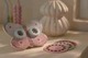 Zabawka edukacyjna Little Dutch Projektor motyl Fairy Garden LD7359 (8713291773592) - obraz 13