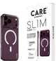 Etui Care by Panzer Glass SL1M do iPhone 17 Pro Max przezroczyste (CR93461) - obraz 6