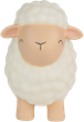 Фігурки для ванни Little Dutch Little Farm 3 шт 2013814 (8712051138770) - зображення 5