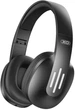 Słuchawki XO BE39 Black (6920680846573) - obraz 1